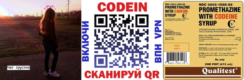 Купить где  Куртамыш  Кодеин напиток Lean (лин) 