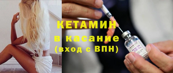 сатива Инсар
