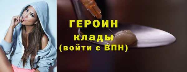 сатива Инсар