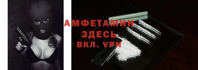 хмурый Инта