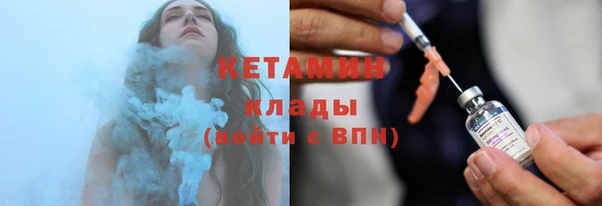 сатива Инсар