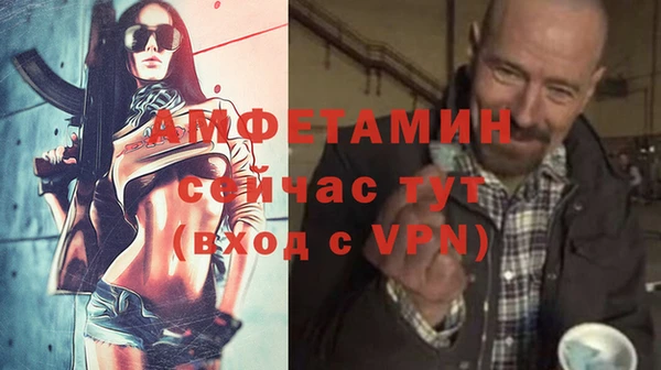 хмурый Инта