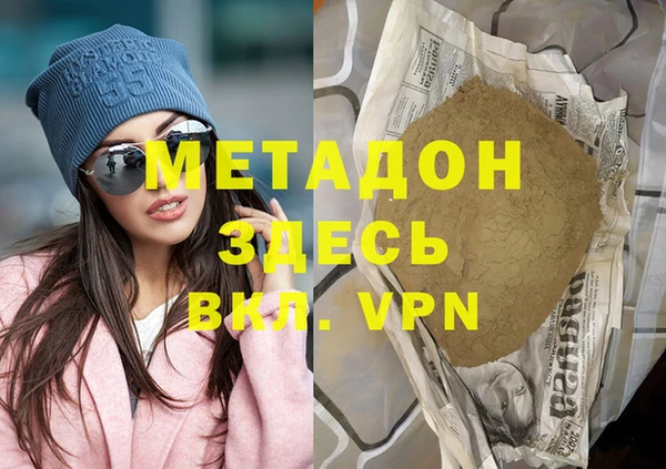 сатива Инсар