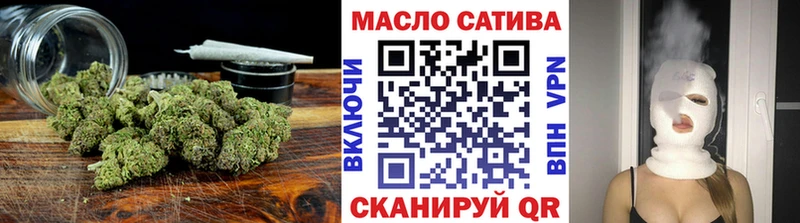 Купить где Куртамыш Дистиллят ТГК жижа